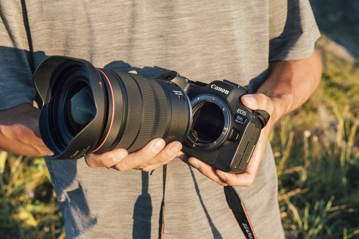 EOS R6 Mark II-Lifestyle-45