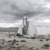 EXTRATERRESTRAL HIGHWAY