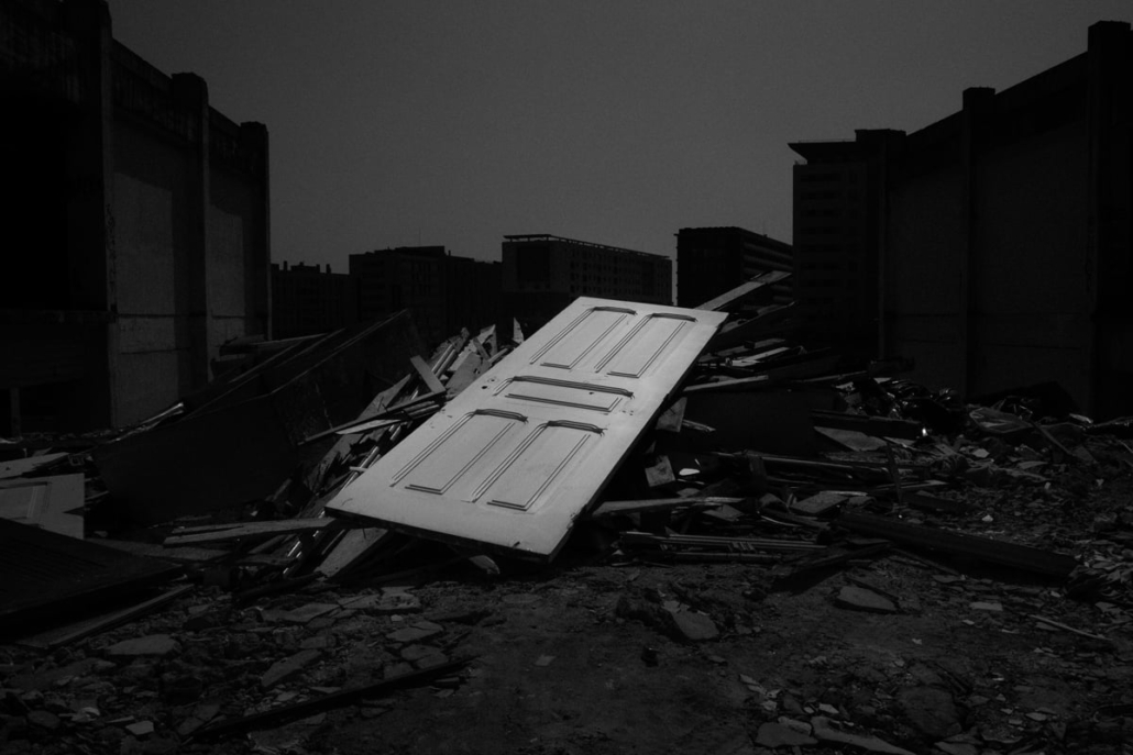 Finalist_MarioCruz_ROOF_webres_03