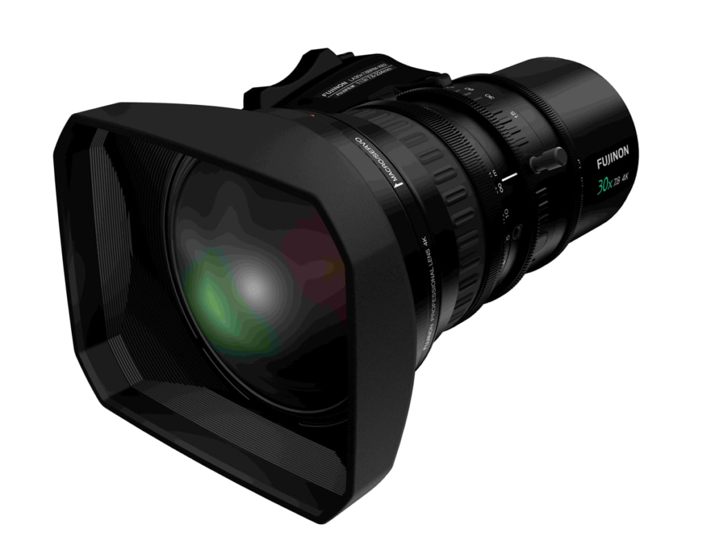 fujifilm LA30x7.8BRM-XB2