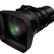 fujifilm LA30x7.8BRM-XB2