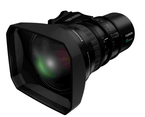fujifilm LA30x7.8BRM-XB2