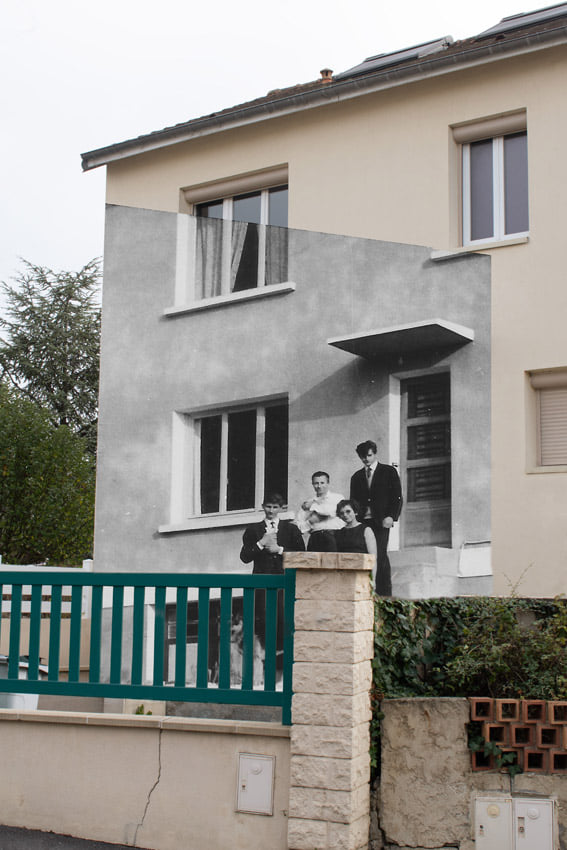 © Louna Pauly, France, Shortlist, Student Competition, Sony World Photography Awards 2025