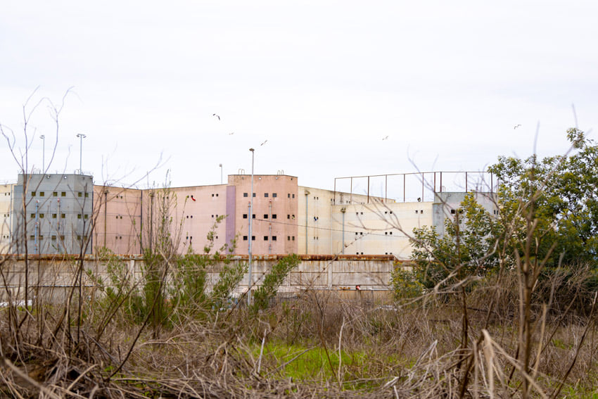 © Micaela Valdivia Medina, Peru, Shortlist, Student Competition, Sony World Photography Awards 2025