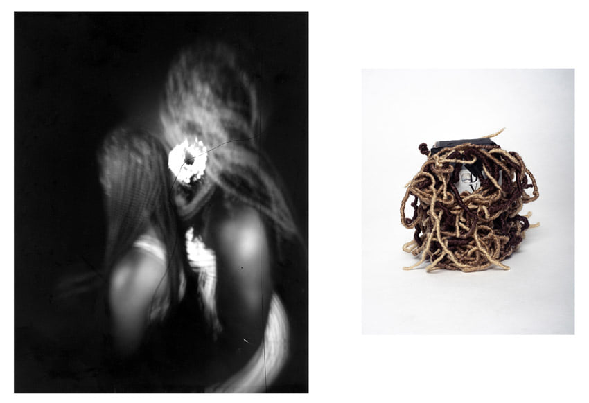 © Montenez Lowery, United States, Shortlist, Student Competition, Sony World Photography Awards 2025
