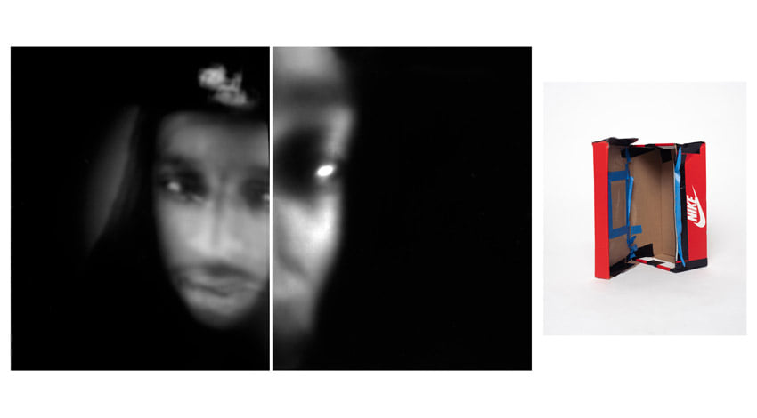 © Montenez Lowery, United States, Shortlist, Student Competition, Sony World Photography Awards 2025