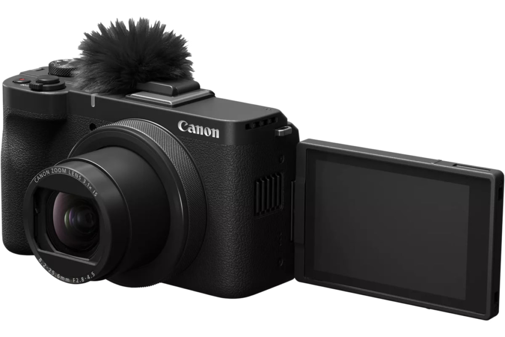 powershot-v1