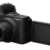 powershot-v1