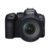 Resize Images EOS R6 Mark II