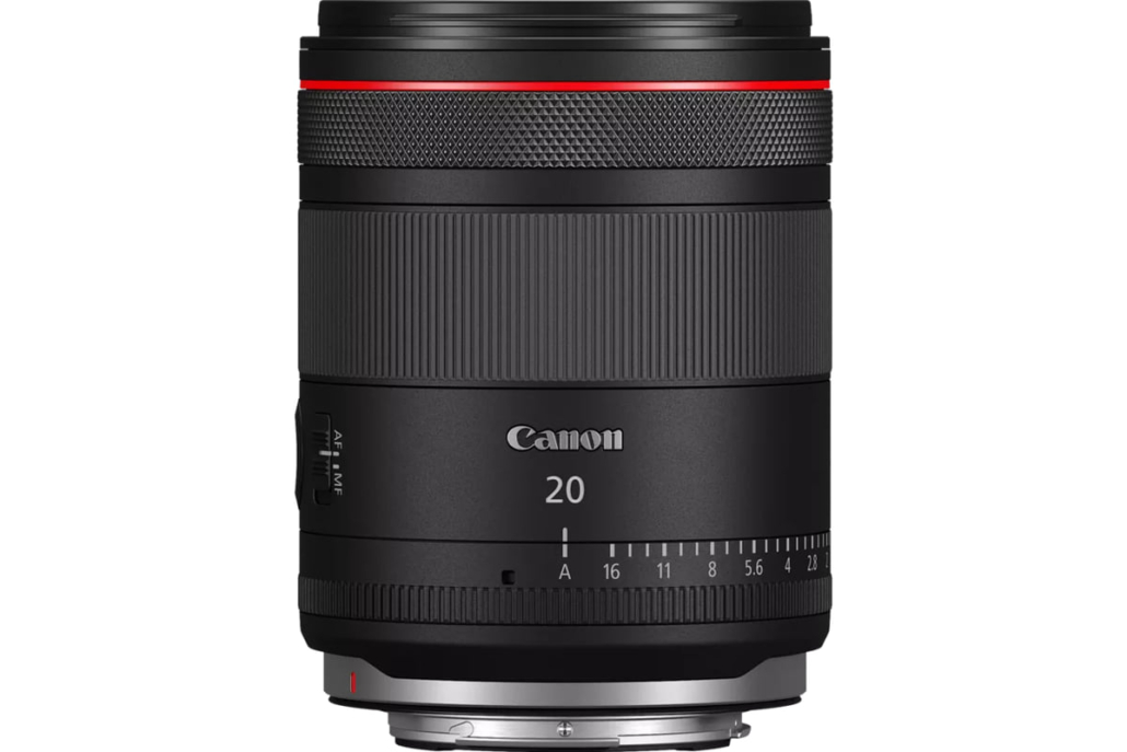 rf-20mm-f1