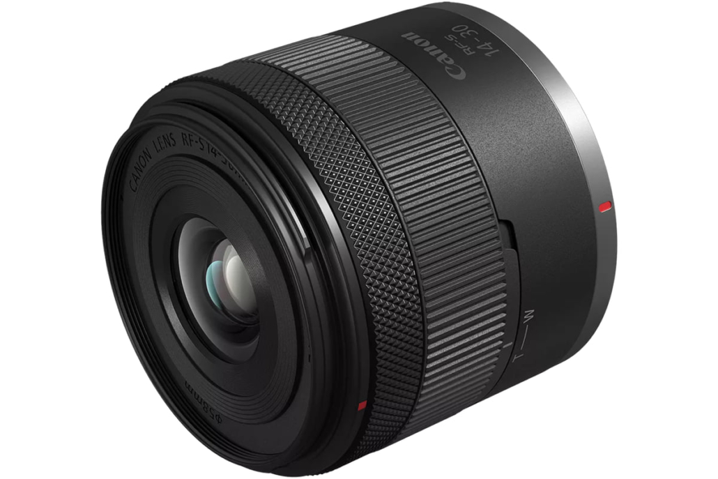 rf-s14-30mm-f4-6