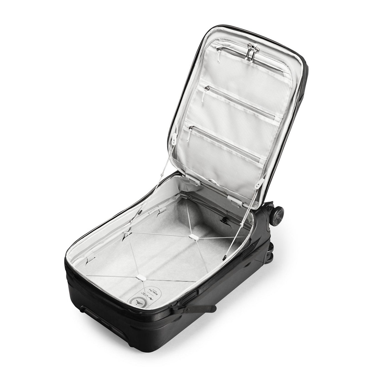 rollerpro-black-159A1208_PEAKDESIGN_ptt