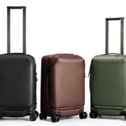 rollerpro-group-159A0003_PEAKDESIGN_ptt