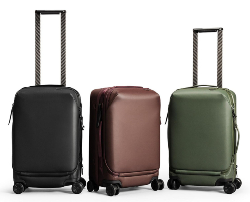 rollerpro-group-159A0003_PEAKDESIGN_ptt
