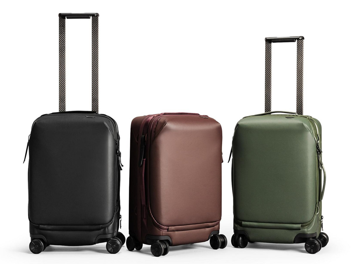 rollerpro-group-159A0003_PEAKDESIGN_ptt