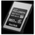 Sandisk PRO-CINEMA CFexpress Type A – 04.25
