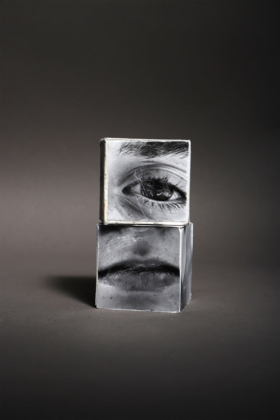 © Shayna Cuenca, United States, Shortlist, Youth Competition, Sony World Photography Awards 2025