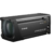 UHD-DIGISUPER 122_nLook_Slant_LR