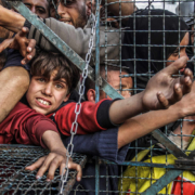 Winner_Mahmoud Issa_Siege and hunger_webres_01
