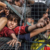 Winner_Mahmoud Issa_Siege and hunger_webres_01