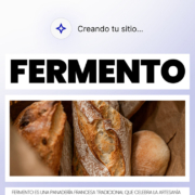 WordPress_presenta_creador_IA_result