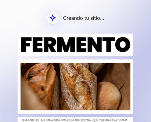 WordPress_presenta_creador_IA_result