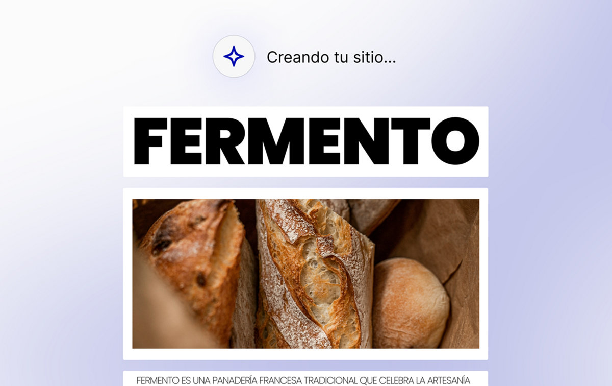 WordPress_presenta_creador_IA_result