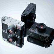 fujifilm x half fujifilm x half
