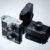 fujifilm x half