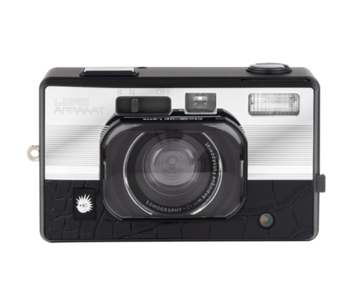 lomoapparat__alexanderplatz__close-up-lens__on-white
