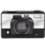 lomoapparat__alexanderplatz__close-up-lens__on-white