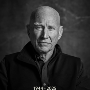 sebastiao-salgado-fotografo sebastiao-salgado-fotografo