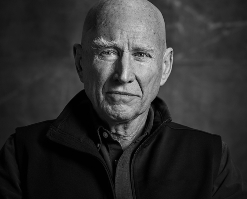sebastiao-salgado-fotografo