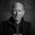 sebastiao-salgado-fotografo
