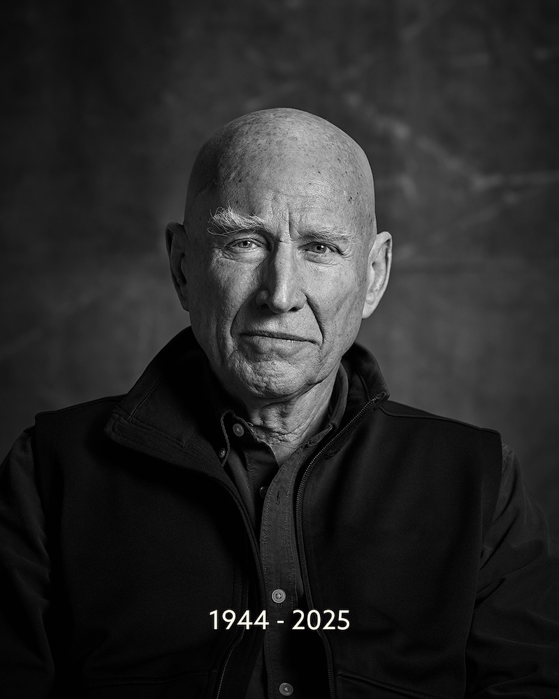 sebastiao-salgado-fotografo