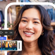 Adobe Premiere para iOS