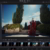 Davinci Resolve Photo